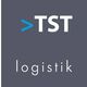 TST Logistik GmbH