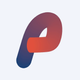 Phantasma Labs
