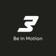 Bmotion GmbH