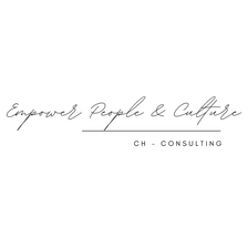 CH Consulting Karriere