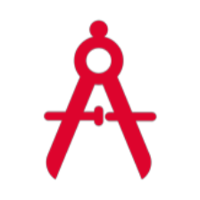 Logo-of-Heinze-Akademie-GmbH-hiring-for-jobs-in-Deutschland-on-GrabJobs