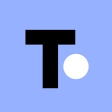 Logo-of-Touchideas-hiring-for-jobs-in-Poland-on-GrabJobs
