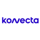 KONECTA