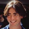 Valentin GARNIER