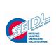Seidl Haustechnik GmbH