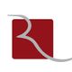 Römergarten Residenzen GmbH