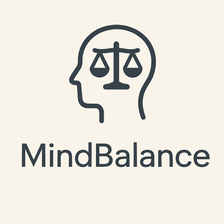 MindBalance