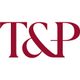 Tholen & Partner Steuerberatungsgesellschaft mbH