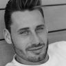 Matthias Hensing