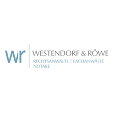 Kanzlei Westendorf & Röwe