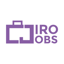 Logo-of-JIRO-CONSULTING-hiring-for-jobs-in-Deutschland-on-GrabJobs