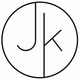 JK Tattoo