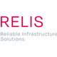 RELIS AG