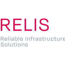 Logo-of-RELIS-AG-hiring-for-jobs-in-Switzerland-on-GrabJobs