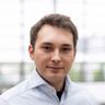 Benedikt Rillox