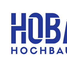 HOBAG Hochbau AG