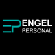 Engel Personal GmbH