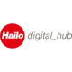 Hailo Digital Hub