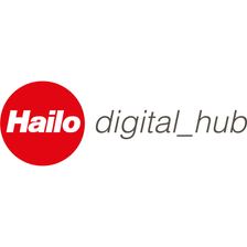 Hailo Digital Hub