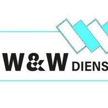 W&W Dienstleistungen
