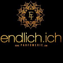 DKS Handelsgesellschaft mbH