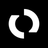 Oketra