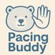 PacingBuddy