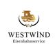 Westwind Eisenbahnservice GmbH