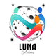 LUNA Jobs