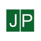 Jehlin + Partner | Steuerberater Rechtsanwalt PartG mbB