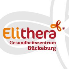 Therapie- und Lehrpraxis GmbH