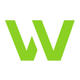 wige SOLUTIONS GmbH & Co. KG