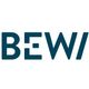 BEWI Automotive Germany GmbH