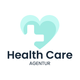 Health Care Agentur GmbH