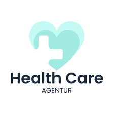 Health Care Agentur GmbH