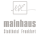 Hotel und Restaurant Kolpinghaus Frankfurt GmbH