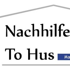 Nachhilfe To Hus