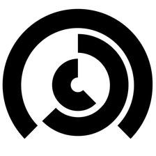 Specific-Group Germany GmbH