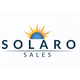 Solaro Sales GmbH