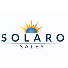 Solaro Sales GmbH