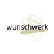 Wunschwerk GmbH