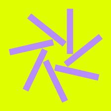 clyr technologies UG