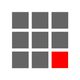 Ecoplan GmbH & Co. KG