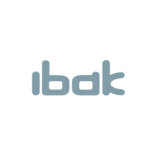 ibak Hamburg GmbH