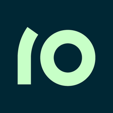 Logo-of-KEYROLE-hiring-for-jobs-in-España-on-GrabJobs