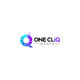One CliQ Media GmbH