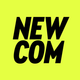 New Com Media GmbH