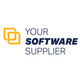 Your Software Supplier
