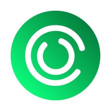 Logo-of-Leipziger-Umweltdienste-AG-hiring-for-jobs-in-Deutschland-on-GrabJobs
