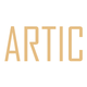 ARTIC Technologies BV